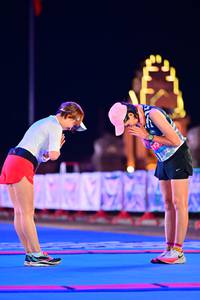 BIB: 
                            <button type="button" onclick="openModal(24453414)" class="btn btn-primary btn-sm float-right btn-popup" data-toggle="modal" data-target=".modal-high-quality">
                        <i class="fas fa-shopping-cart"></i> Add to Cart
                    </button>
                                            <button type="button" onclick="isThisMe(24453414, true)" class="btn btn-success btn-sm float-right btn-popup btn-isme hidden" data-toggle="tooltip" data-placement="bottom" title="นี่คือรูปของคุณใช่ไหม คลิกที่นี่เพื่อเอาเข้าอัลบั้ม">
                        <i class="fas fa-plus"></i> Add to album
                    </button>
                    <button type="button" onclick="isThisMe(24453414, false)" class="btn btn-warning btn-sm float-right btn-popup btn-isnotme hidden">
                        <i class="fas fa-ban"></i> Remove from album
                    </button>